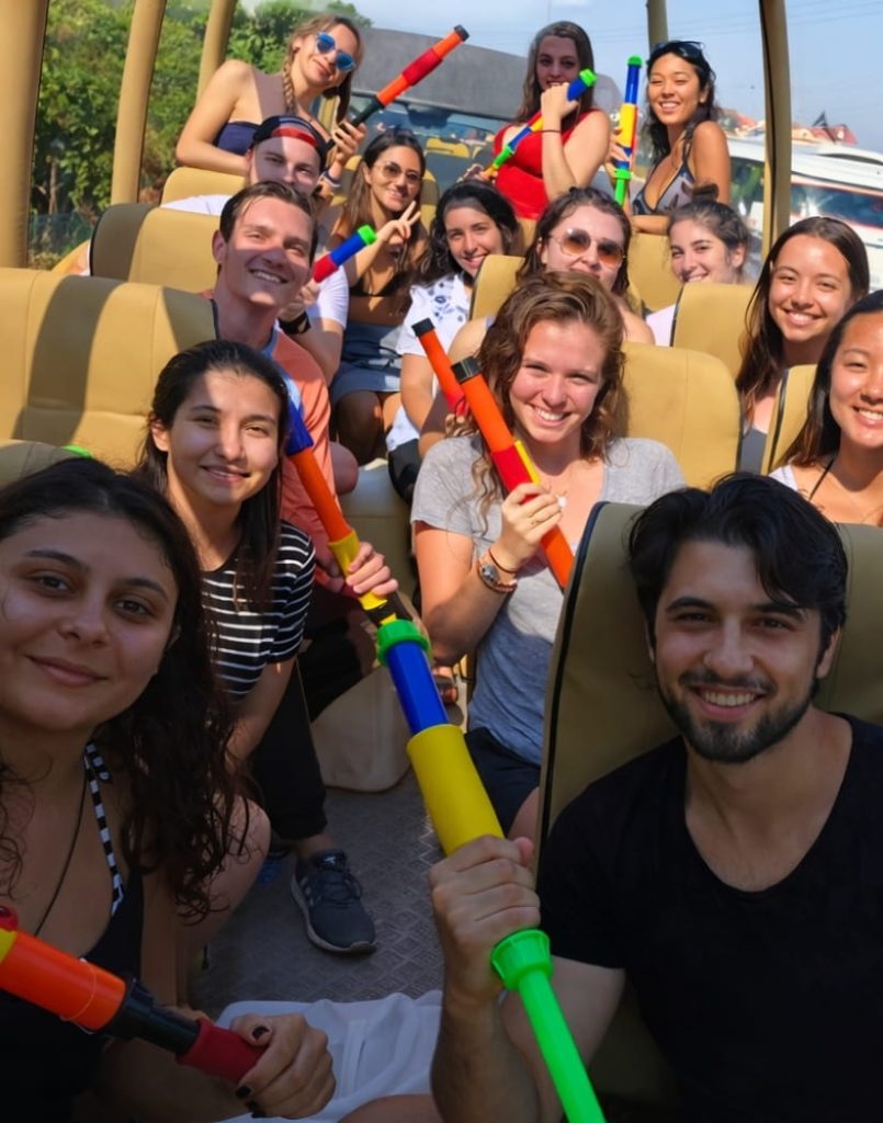 Fethiye Jeep Safari