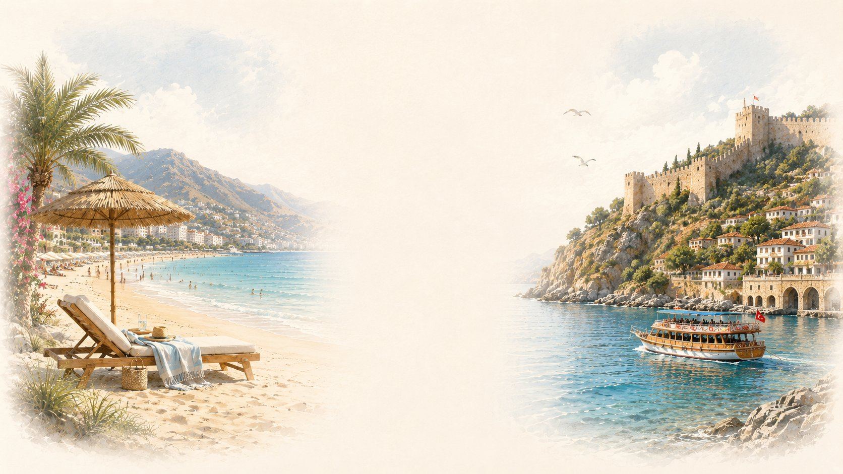 Alanya