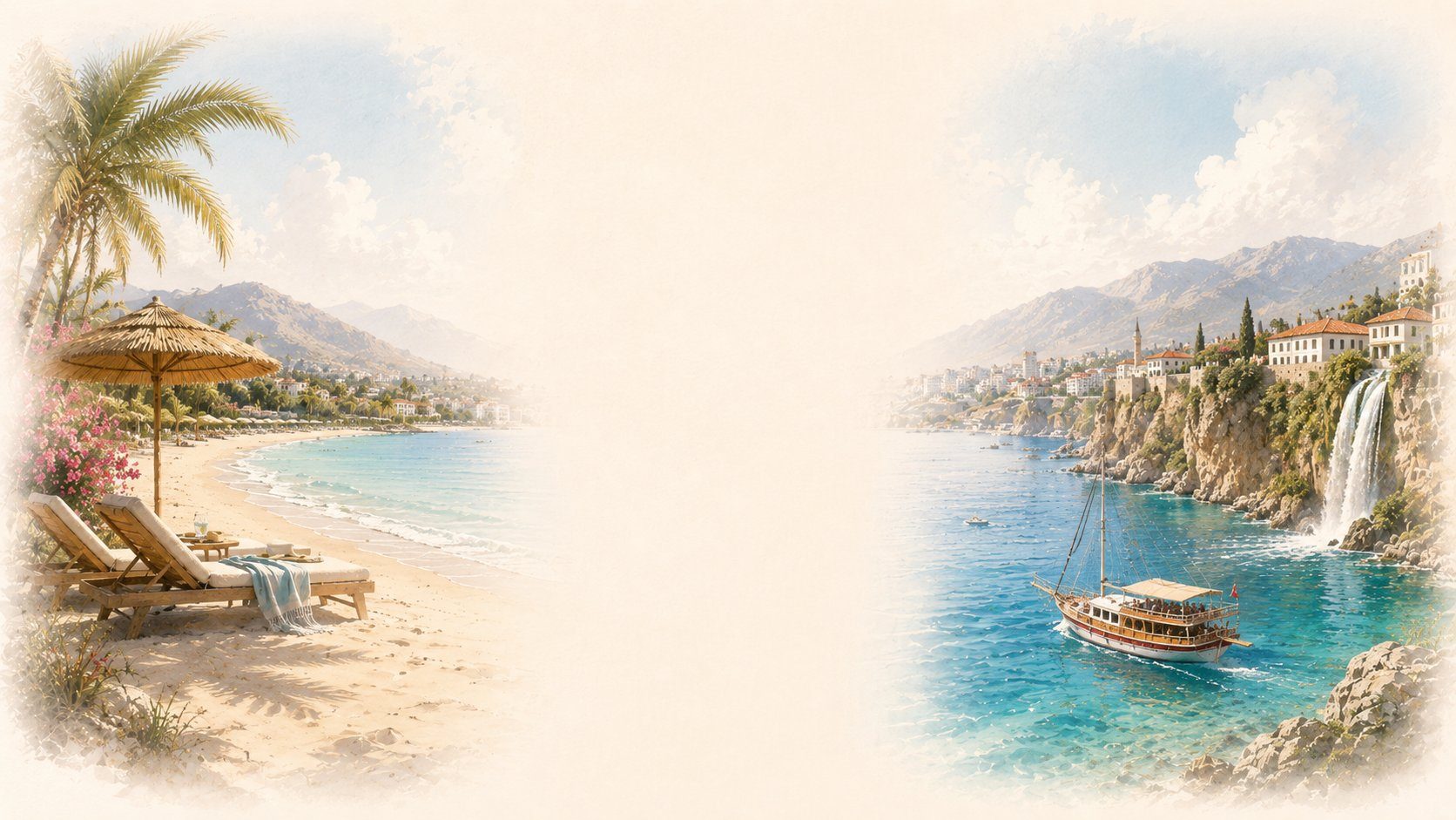 Antalya