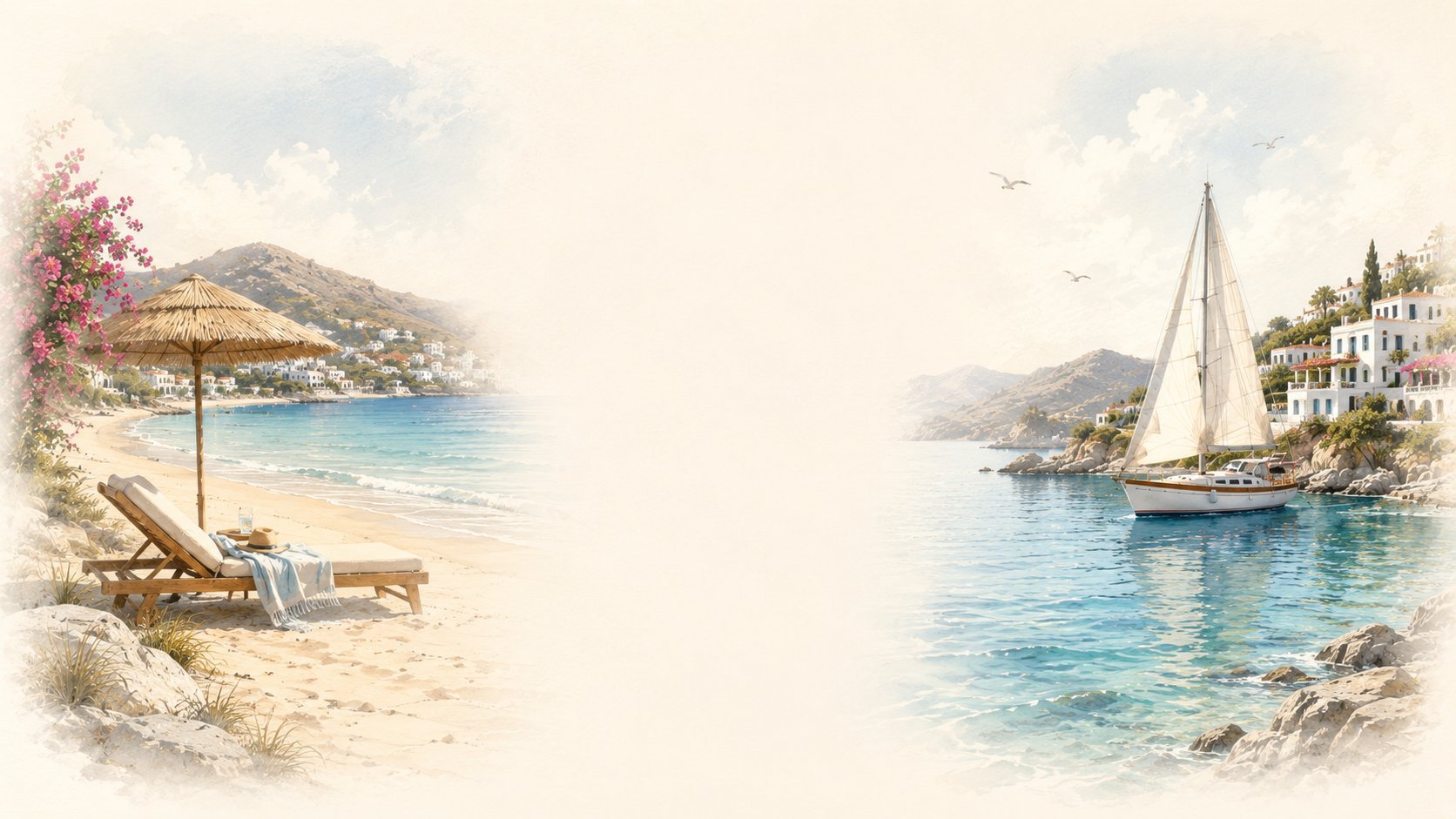 Bodrum