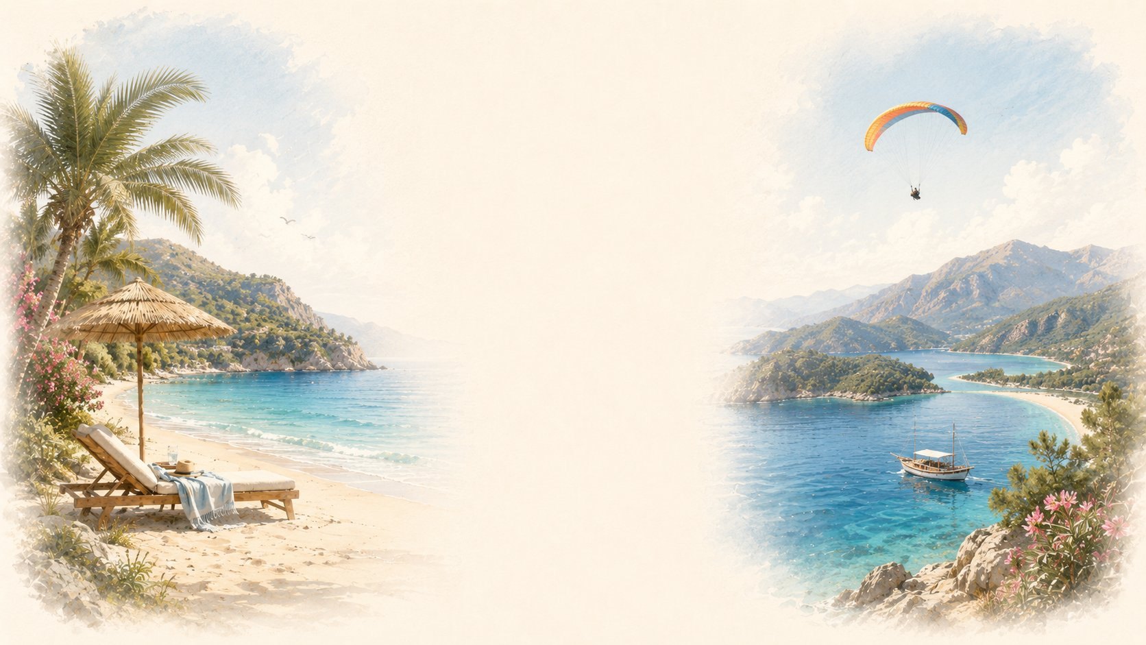 Fethiye