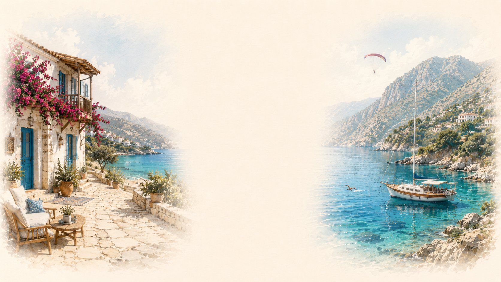 Kaş