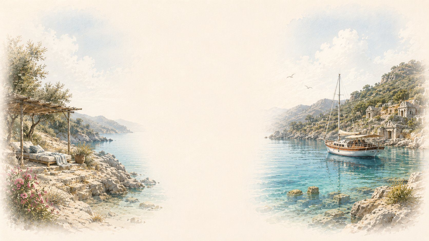 Kekova