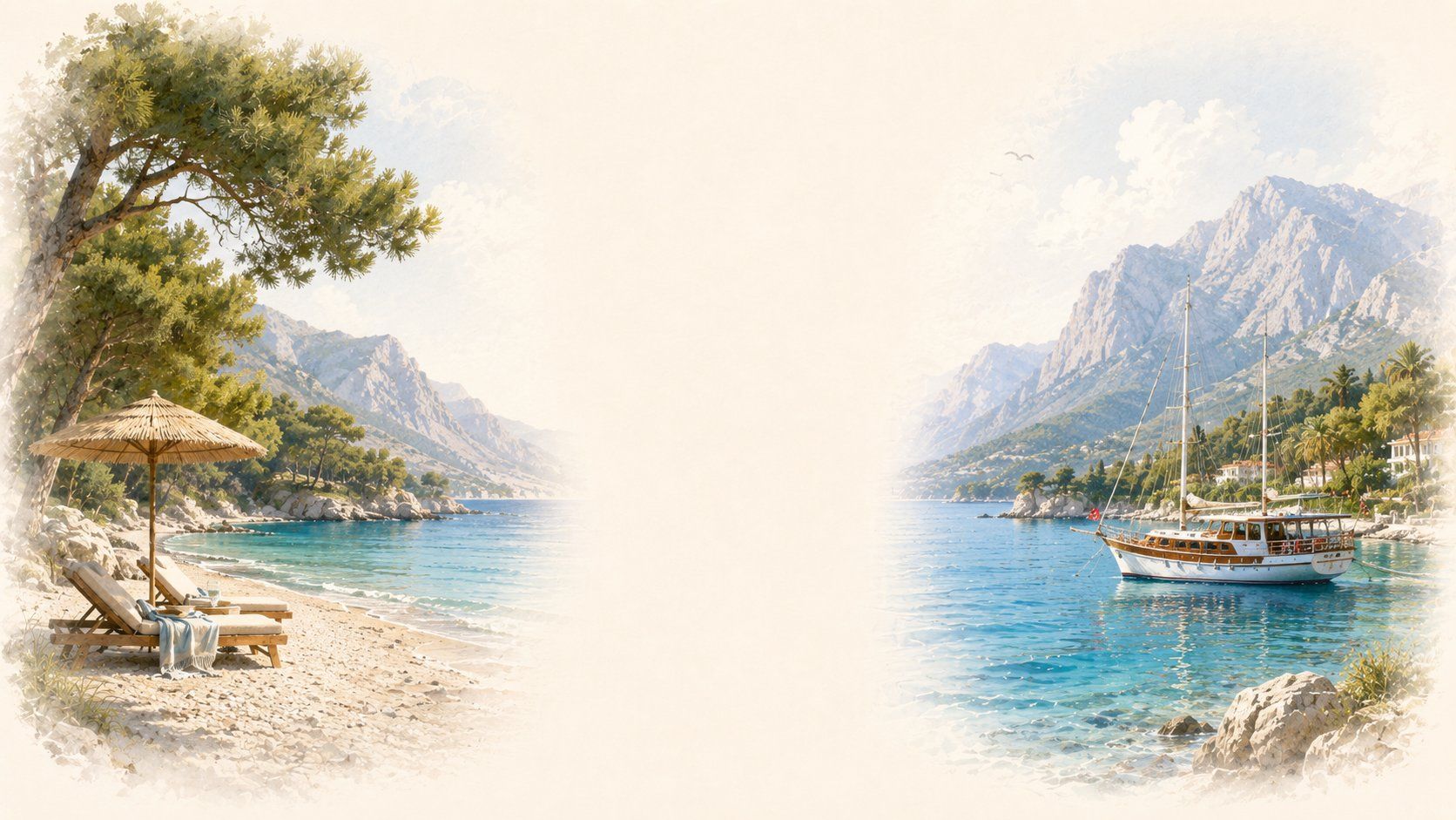 Kemer