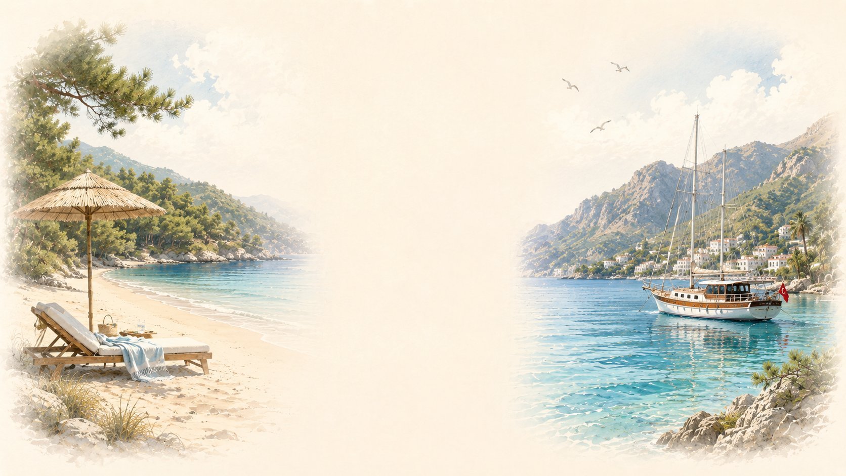 Marmaris