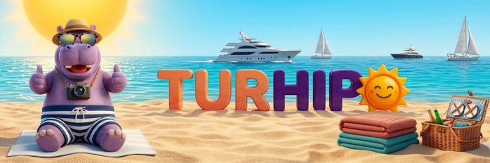 Turhipo