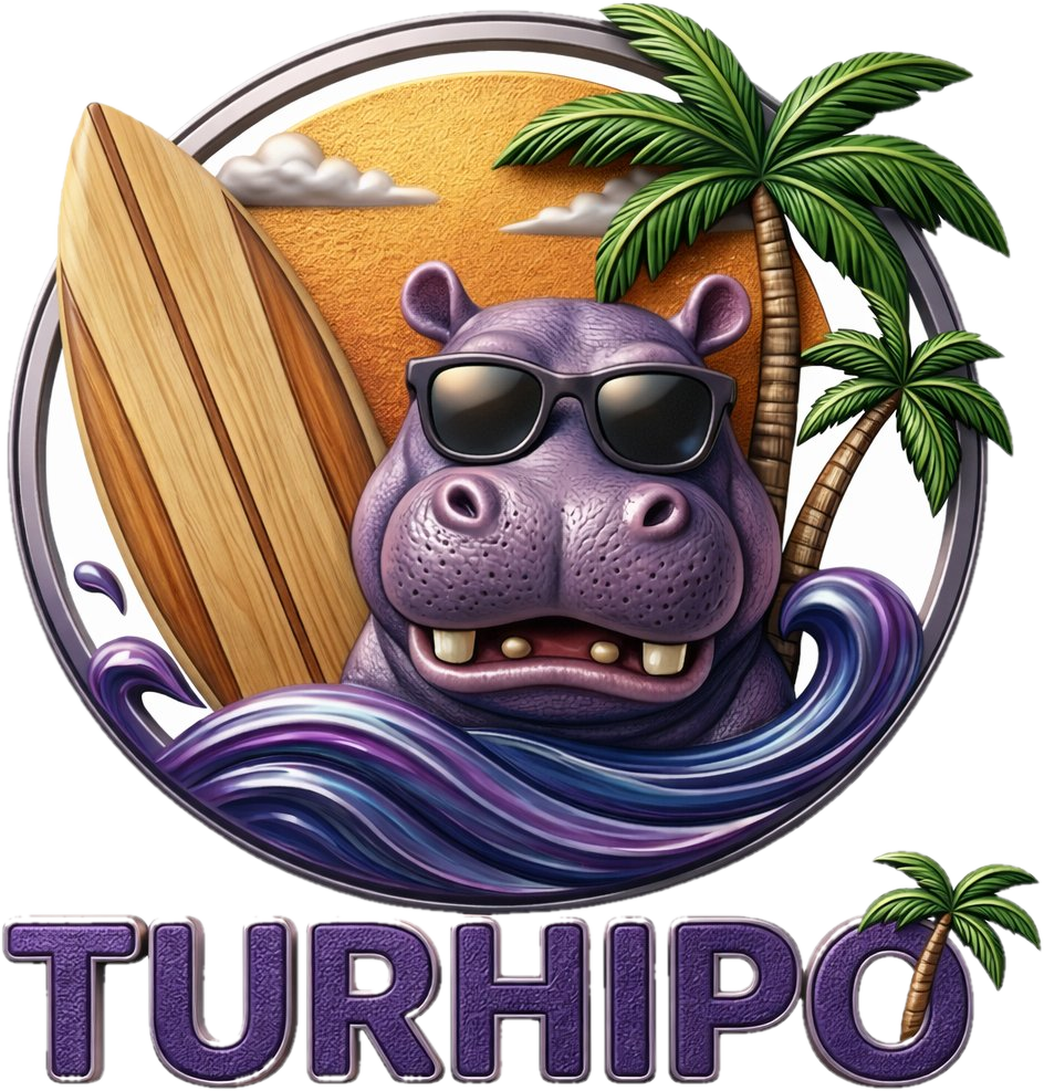 Turhipo